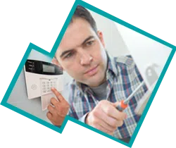 Top Locksmith Services Raleigh, NC 919-769-1092 Top Locksmith Services Raleigh, NC 919-769-1092