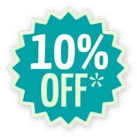 Top Locksmith Services Raleigh, NC 919-769-1092 Top Locksmith Services Raleigh, NC 919-769-1092 - sb-offer