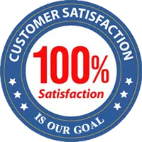 Top Locksmith Services Raleigh, NC 919-769-1092 Top Locksmith Services Raleigh, NC 919-769-1092 - sb-sat